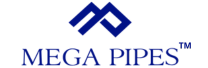 Megapipes Logo